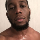 Gelaboy from Oxford | Man | 31 years old | Sagittarius