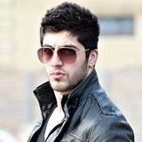 Avetis from Erevan | Man | 27 years old | Sagittarius