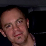 Bob from Kassel | Man | 42 years old | Libra