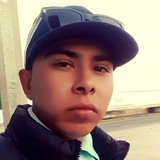 Javier from San Luis de la Paz | Man | 28 years old | Sagittarius