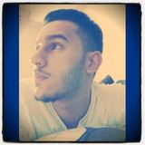 Hameed M H from Al Manqaf | Man | 32 years old | Scorpio
