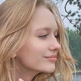 Maria from Kazan | Woman | 22 years old | Libra