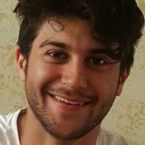 Sadık from Kirsehir | Man | 28 years old | Libra