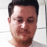 Gustavopintavz from Santa Cruz do Rio Pardo | Man | 37 years old | Scorpio
