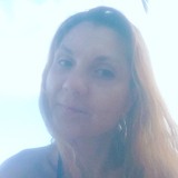 Arianesurttg6 from Atibaia | Woman | 42 years old | Cancer