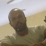 Pakipas from Vecchiano | Man | 42 years old | Sagittarius