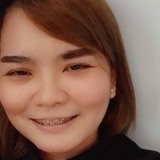 Jewealth from Bacoor | Woman | 42 years old | Taurus