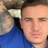 Tysonisla19Q from San Giljan | Man | 30 years old | Libra