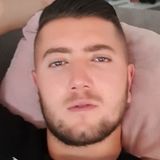 Honda from Avignon | Man | 31 years old | Leo
