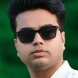 Subhambigb from Navadwip | Man | 31 years old | Aries