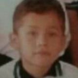 Guero from Yautepec | Man | 28 years old | Pisces
