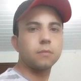 Charlao from Campo Largo | Man | 42 years old | Aquarius