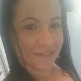 Eli from Porto Alegre | Woman | 37 years old | Cancer