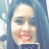 Gislainy from Itanhaem | Woman | 28 years old | Libra