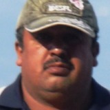 Joseluismxhj from Cocotitlan | Man | 56 years old | Libra