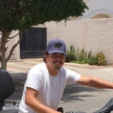 Joseacoronelfv from Ciudad Obregon | Man | 27 years old | Capricorn