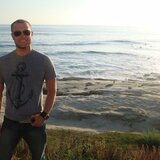 Garth from Woodburn | Man | 28 years old | Virgo