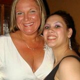 Audrey from Petersburg | Woman | 38 years old | Sagittarius