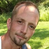 Ryanbronte2Zj from Wurtsboro | Man | 41 years old | Gemini