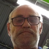 Lambrosdiakaqd from Chicago | Man | 58 years old | Scorpio