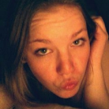 Lvk from Huizen | Woman | 31 years old | Scorpio