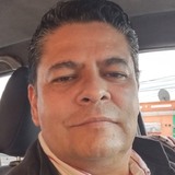 Edytobar84H from Guatemala City | Man | 60 years old | Aquarius