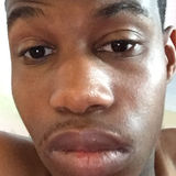 Dre from Wake Forest | Man | 28 years old | Gemini