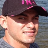 Jeanpplzaq from Guarabira | Man | 34 years old | Cancer