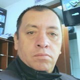 Delgadogrovahp from Pasto | Man | 54 years old | Leo