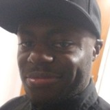 Michaeltft from Orlando | Man | 30 years old | Cancer