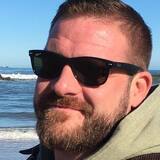 Holma26W from Menifee | Man | 45 years old | Pisces
