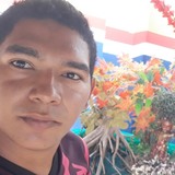 Luan from Castanhal | Man | 33 years old | Aquarius