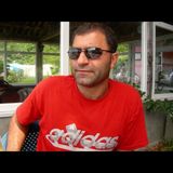 Astag from Turkeli | Man | 51 years old | Capricorn