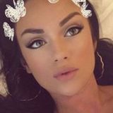 Racheljn from Nevada City | Woman | 29 years old | Sagittarius