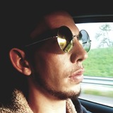 Lightheart from Ambleve | Man | 34 years old | Gemini
