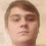 Glushkovlkz from Kaluga | Man | 24 years old | Leo