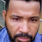 Dino from Ariquemes | Man | 48 years old | Sagittarius