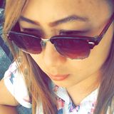 Sangx from Louisville | Woman | 32 years old | Gemini