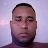 Abeltorres11 from Panama | Man | 44 years old | Sagittarius