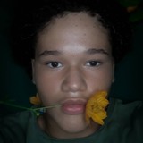 Mvinicius47Fd from Penalva | Man | 23 years old | Capricorn