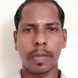 Madhavan from Vellore | Man | 36 years old | Aries