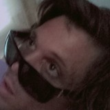Midgettjeffrgz from Manteo | Man | 39 years old | Scorpio