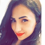 Melisa from Istanbul | Woman | 34 years old | Taurus