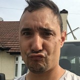 Frednfrazzen from Bexleyheath | Man | 42 years old | Sagittarius