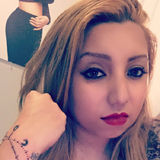 Gsnd from Bellwood | Woman | 36 years old | Taurus