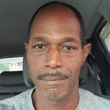 Kirkdawkizr from Houston | Man | 50 years old | Virgo