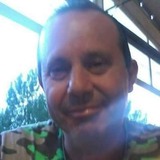 Vito from Florence | Man | 60 years old | Leo