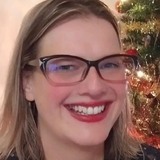 Rosey from Fort Smith | Woman | 43 years old | Aries