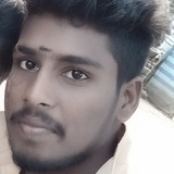 Krishnaponna1U from Anantapur | Man | 26 years old | Aries