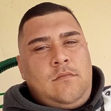 Ricardogalbity from Santa Barbara | Man | 29 years old | Capricorn